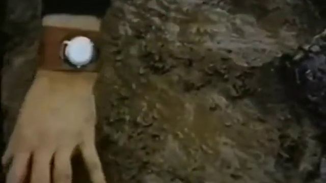 Гибель гигантов динозавры