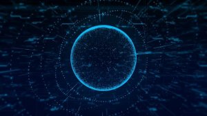 Интро для НЕФТЕХИМПРОЕКТ