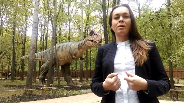 Тренды в области управления персоналом 2016 | #askROksi | #GloRa | 001 смотреть онлайн