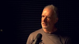 Протоны и Кварки физик Алексей Семихатов и блогер Борис Веденский