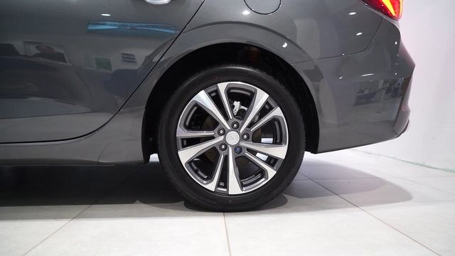 EADO смотреть онлайн