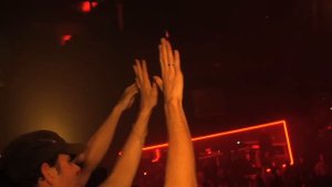 Cosmic Gate - Fire Wire (Cosmic Gate's Back 2 The Future Remix)