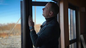 Строй комфорт