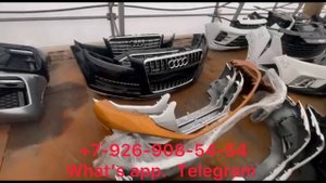 Бампер передний в сборе Hongqi H5 2022 2023 2024 2025 Передняя панель фара решетка радиатора