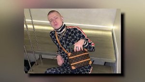 Мистер Бист скоро скатится? КАК СКАТЫВАЮТСЯ ЮТУБЕРЫ