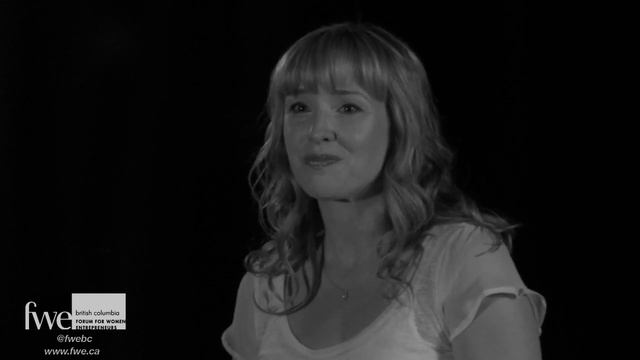 The Lens of: Lara Kozan | YYoga | e-series | Forum for Women Entrepreneurs смотреть онлайн