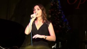 Остров белых птиц ( "Квартал" cover)