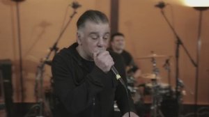 Parni Valjak. Iz rupe «Bez šminke» [2013]