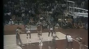 1972 Финал баскетбольного турнира Олимпийских игр СССР-США-1972 Olympics Basketball USSR-USA