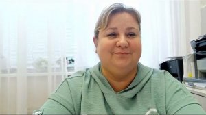 нейрогимнастика