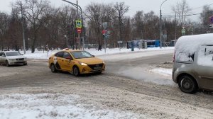 Уничтожение безбарьерной среды с помощью островков безопасности