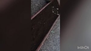 Вторичное использование мульчи