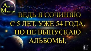 10 FANTASY КРАСОТА СОЗДАННАЯ БОГОМ