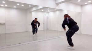 STRAY KIDS 'MEGAVERSE' - DANCE COVER