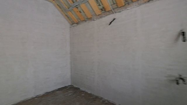 СИБИРСКИЕ ПРОСТОРЫ 3