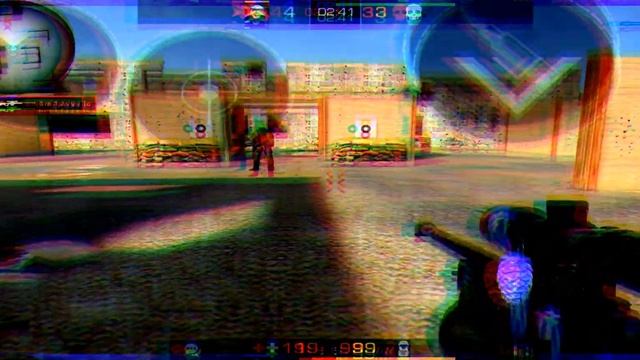 😏Вак момент 😎 смотреть онлайн