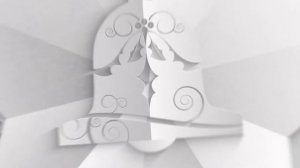 Новый год подарки