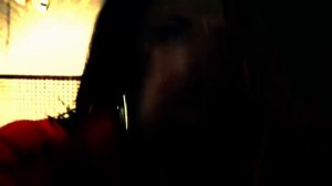 Маргоша - Futuristic lover