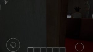 новогодние обновление в скулбой рановей,