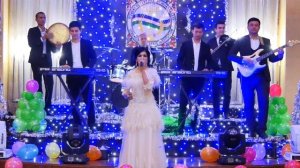 Сумбула Хасанова зебо ва зебо (Далер Назаров) 2020 | Sumbula Hasanova zebo va zebo 2020