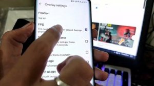Cemu Android (Nintendo Wii U) Emulator |
