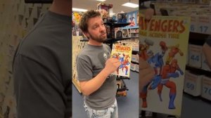 CnJ New Releases 01.11.2023