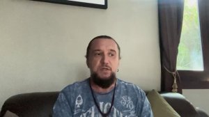 Срочно продаем вьетнамские гранаты.