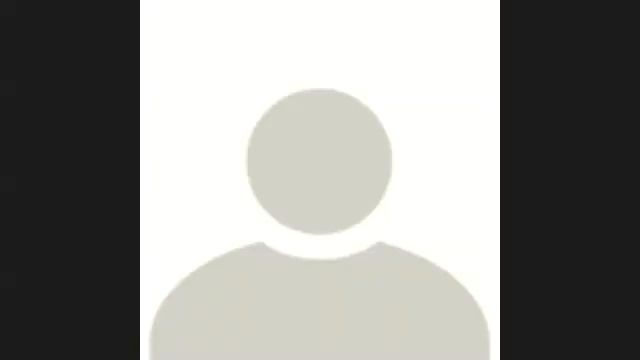 Cooperate Business Model Breakout Room 3 VForbes смотреть онлайн