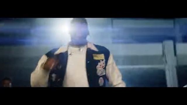 Goya Menor & Nektunez – Ameno Amapiano Remix You Wanna Bamba Official Video смотреть онлайн