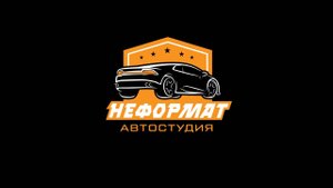Топовая процессорная магнитола за копейки PREMIERA DSP-400