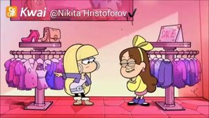 Я хочу нет я хочу