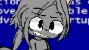 :3