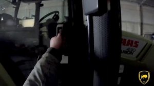 CELIKEL производит вакуумные цистерны