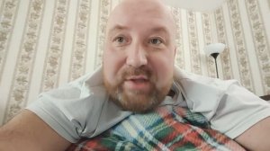 В аэропорт за новым путешествием. Куда мы летим? Нас ждут приключения!