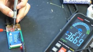 Не глушит связь / ПОДАВИТЕЛЬ СОТОВЫХ СЕТЕЙ  | РЕМОНТ