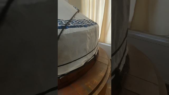 Кунсткамера Санкт-Петербург