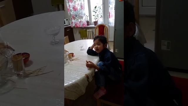 Фея и вредина мои сестренки смотреть онлайн