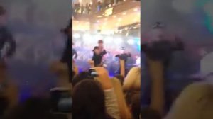 Дима Билан - Так не бывает