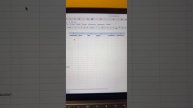 Сделайте таблицу покупателей
