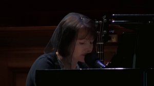 Ольга Куриленко - Не раз, не два