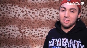 +100500 - Лодочник