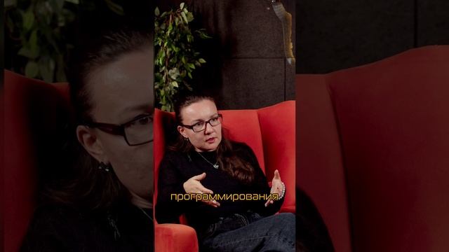 Что такое TWA?