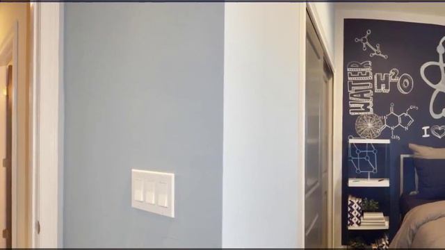 Hemingway Coastal Model Virtual Tour | The Crossing at Twenty Mile | Nocatee смотреть онлайн