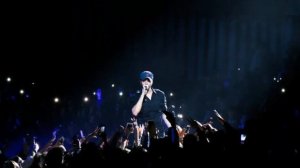 ЭНРИКЕ ИГЛЕСИАС ТОШКЕНТДА | ENRIQUE IGLESIAS TOSHKENTDA