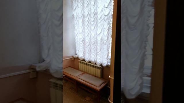 Кунсткамера Санкт-Петербург