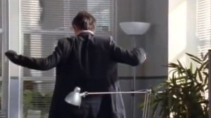 Die Rosenheim Cops   Staffel 7 Folge 20   Eine Leiche für den Neuen