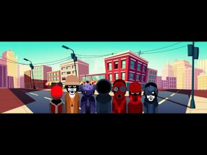 TOP MODS | @fonmodbox | INCREDIBOX