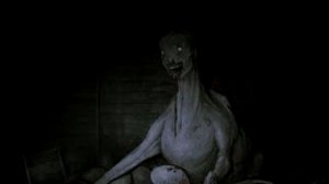 SCP - 3199 Двуногие без перьев | Что за существа, способности, условия содержания