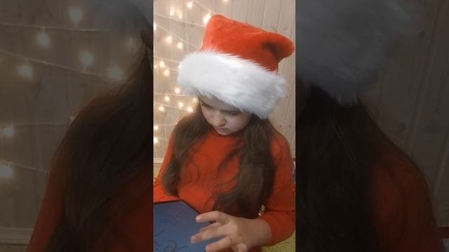 планшет