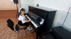 Вистл"Стоп Вуги"